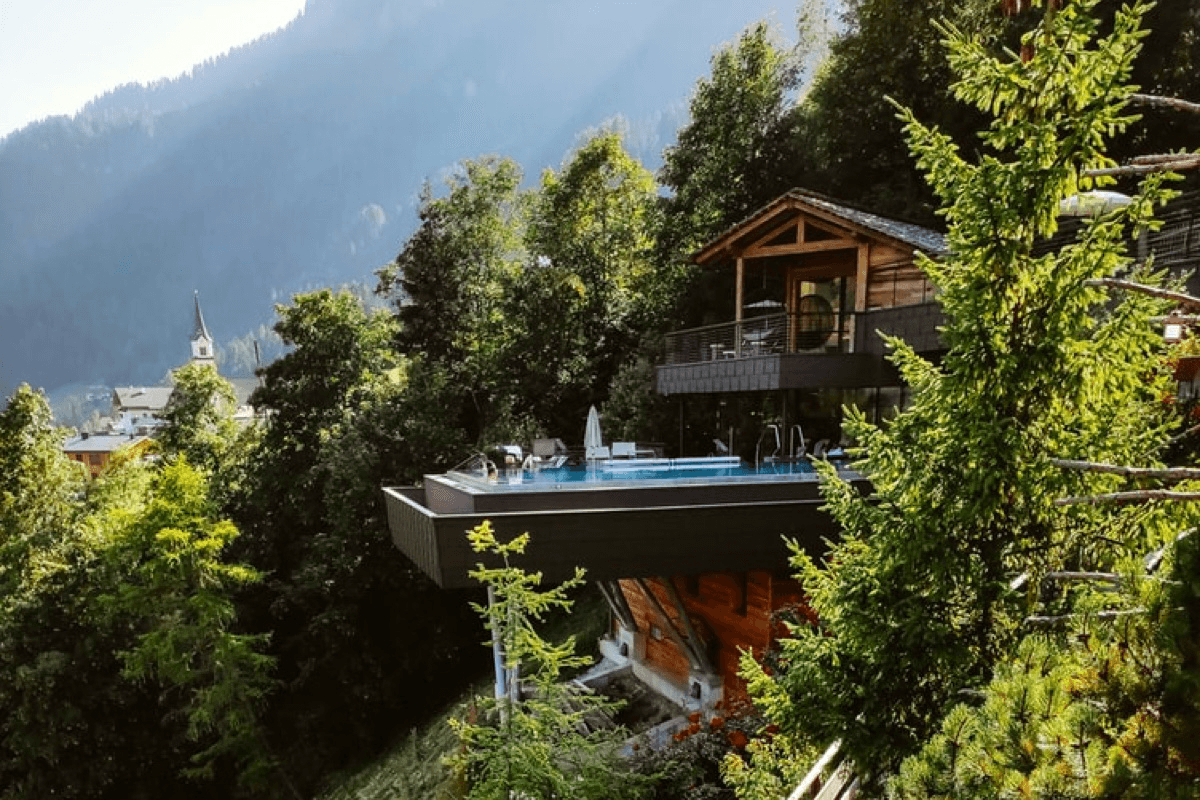 Frontend Web Development